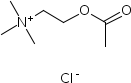 Acecholin(70623-44-8)